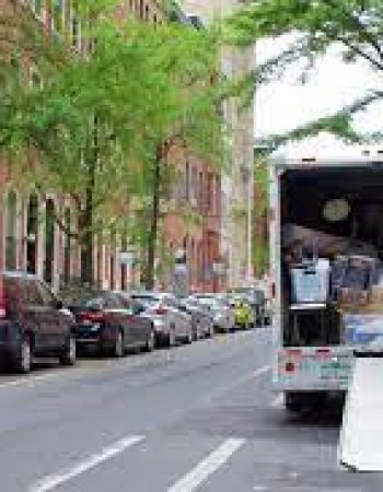 Sps movers