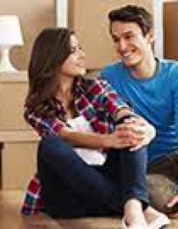 Brother Movers Co LLC