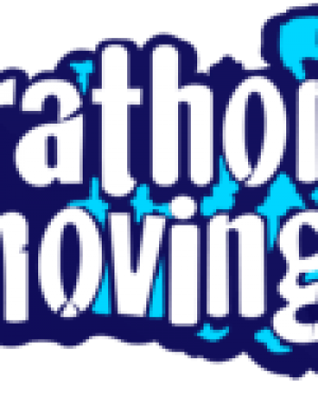 Marathon Moving Co