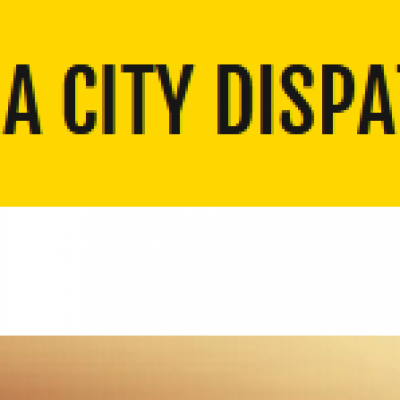 Intra City Dispatch Inc
