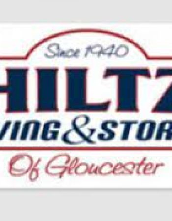 Hiltz Moving & Storage