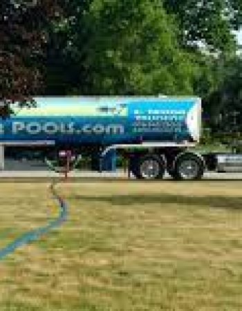 Z Taylor Trucking