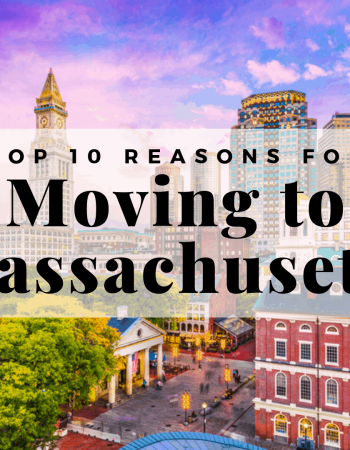 Mass Bay Movers
