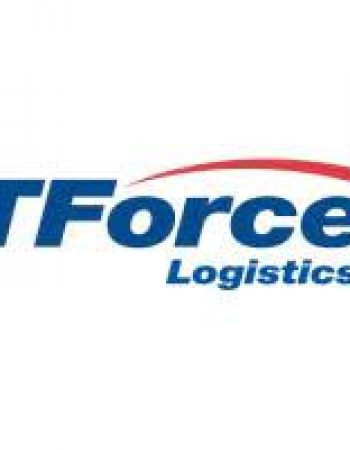 TForce Logistics