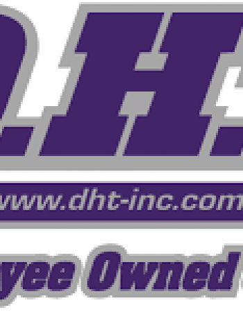 DHT Port Huron