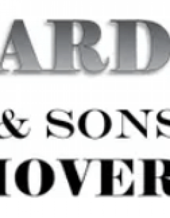 Falardeau & Sons Movers