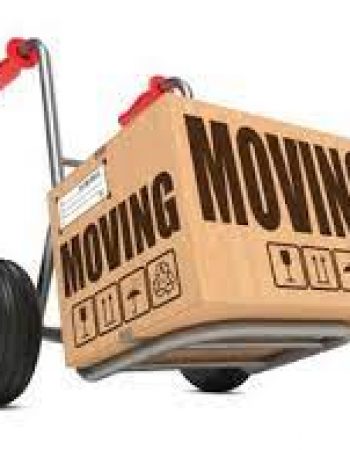 Falardeau & Sons Movers