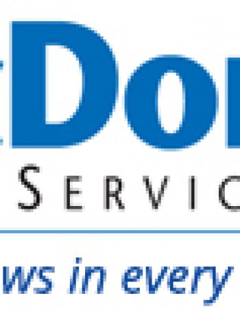 MacDonald Moving Services
