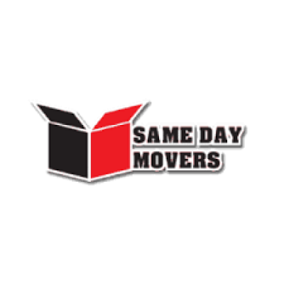 Same Day Movers