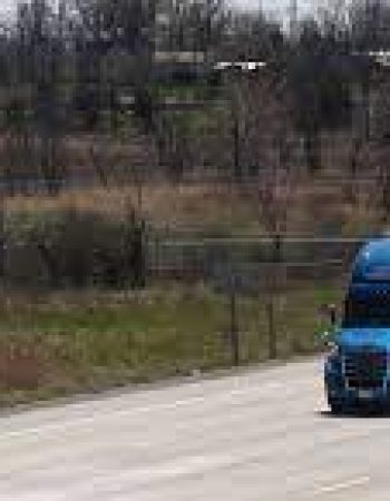 Charger Logistics USA Inc