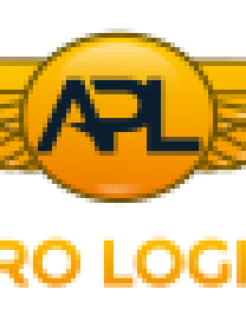 All PRO LOGISTICS LLC