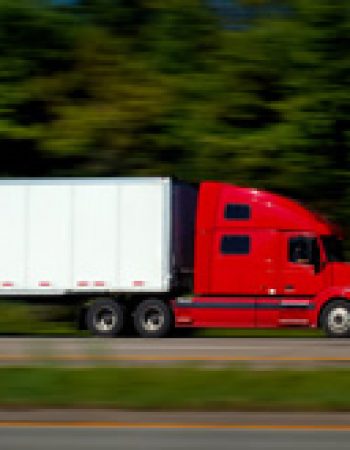 Elite Transportation
