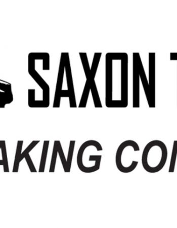 Saxon Transport Services