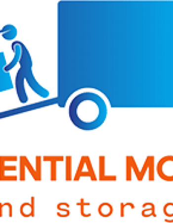 Prudential Moving and Storage