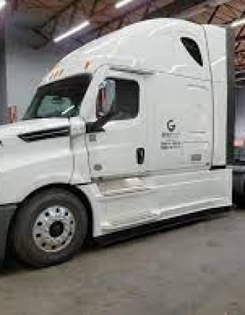 Greatway Transportation Inc