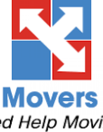 Brother Movers Co LLC