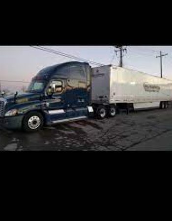 Greatway Transportation Inc