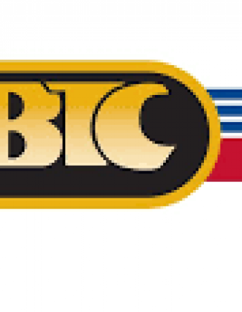 James Burg Trucking Company