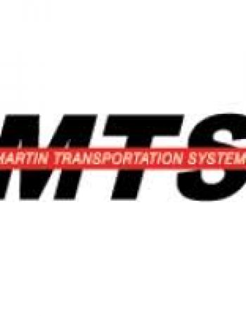 Martin Transportation Systems