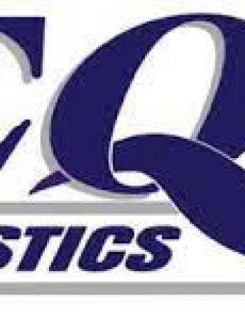 EQS Broker & Logistics