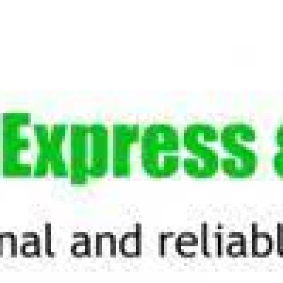 Kelly Express & Logistics LLC