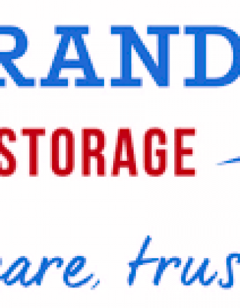 Grand Bay Moving & Storage