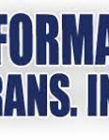 Performance transportation inc