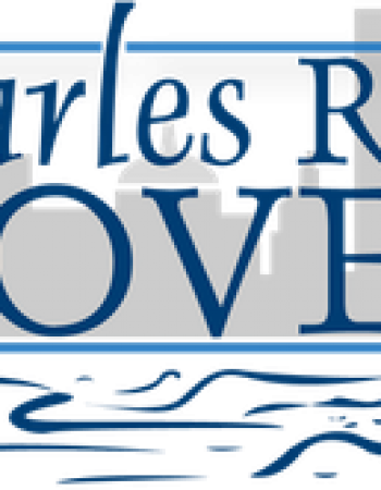 Charles River Movers