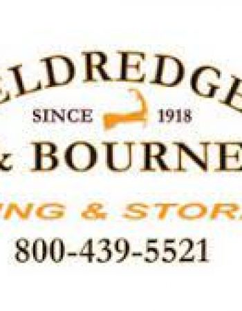 Eldredge & Bourne Moving & Storage