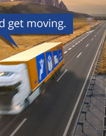 Humboldt Storage and Moving