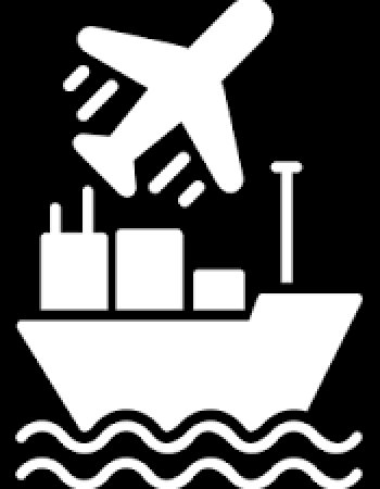 RJ Logistics