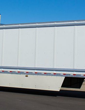 Martin Transportation Systems