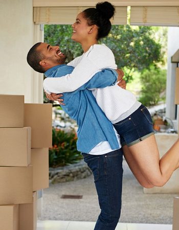Mercury Moving & Storage Sys