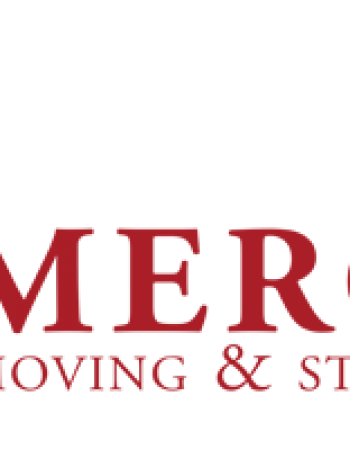 Mercury Moving & Storage Sys