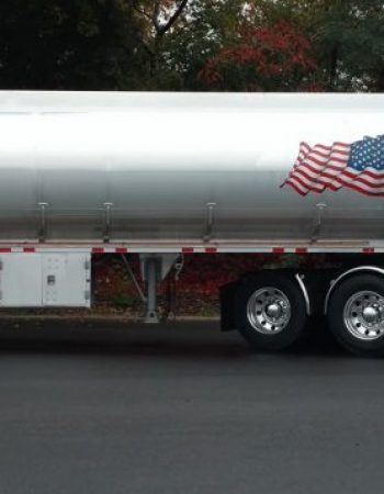 Performance transportation inc