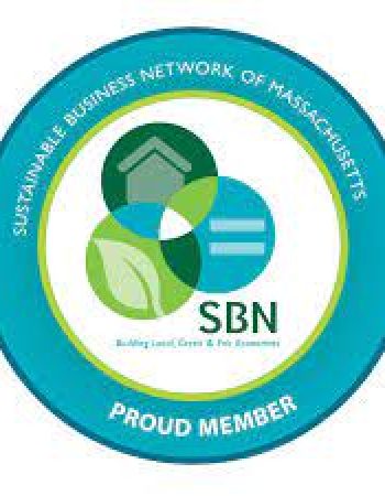 Affordable Green Movers & Storage