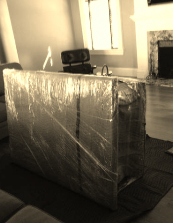 Sps movers