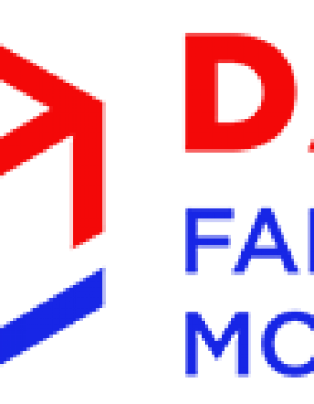 DA family moving
