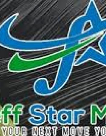 Jeff Star Movers LLC