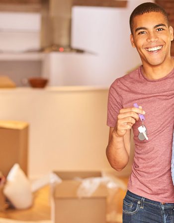 Mercury Moving & Storage Sys