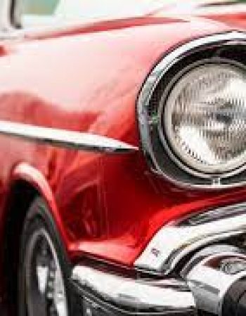 American Auto Transporters Inc