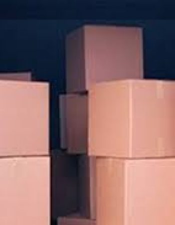 City Self Storage Inc