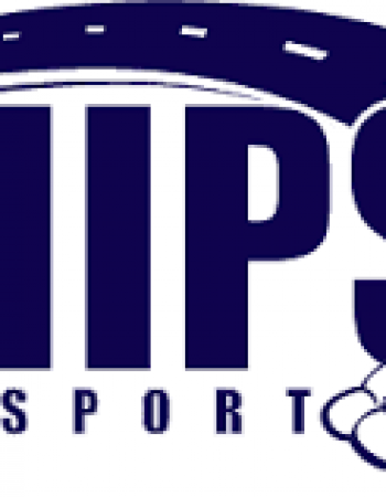 Chip’s Transport Service