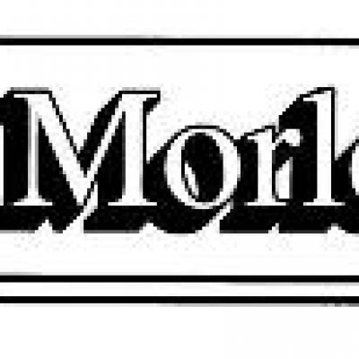 T M Morley Inc