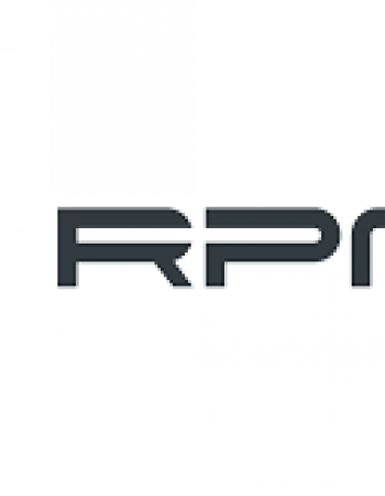 RPM FREIGHT SYSTEMS