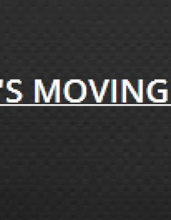 Aaron’s Moving Service