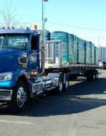 Performance transportation inc