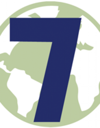 7Freight Services