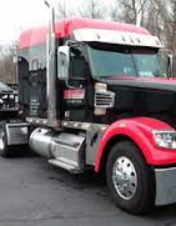 Double Time Transport