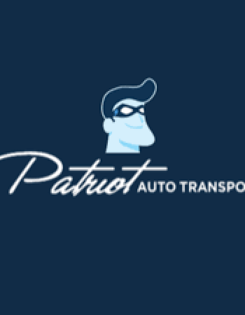 Patriot Auto Transport